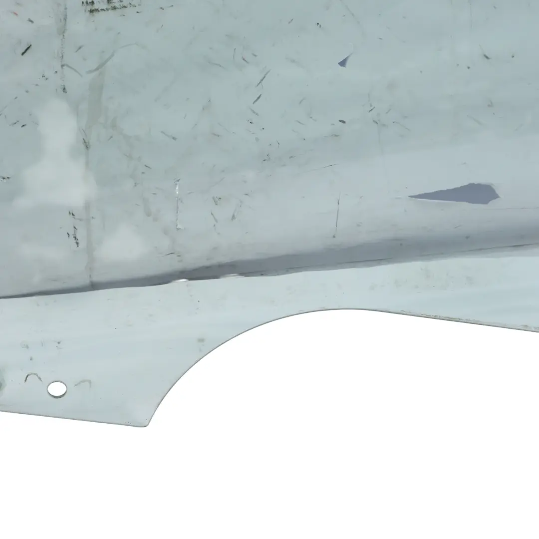 Mercedes W176 Cristal Ventanilla Puerta Delantera Derecha A1767250600 - SKU 2GA-845-201-C - Número de pieza 2GA-845-201-C