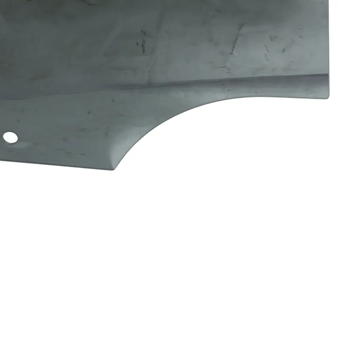 Mk1 Rear Side Door Window Glass AS3 5 Door Left N/S to Volkswagen T-Roc with Part number 2GA845025C Volkswagen T-Roc Mk1 Rear Side Door Window Glass AS3 5 Door Left N/S - SKU 2GA845025C - Part number 2GA845025C