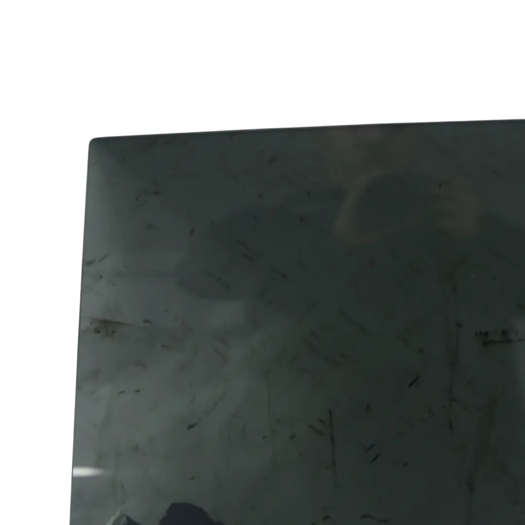 Mk1 Rear Side Door Window Glass AS3 5 Door Left N/S to Volkswagen T-Roc with Part number 2GA845025C Volkswagen T-Roc Mk1 Rear Side Door Window Glass AS3 5 Door Left N/S - SKU 2GA845025C - Part number 2GA845025C
