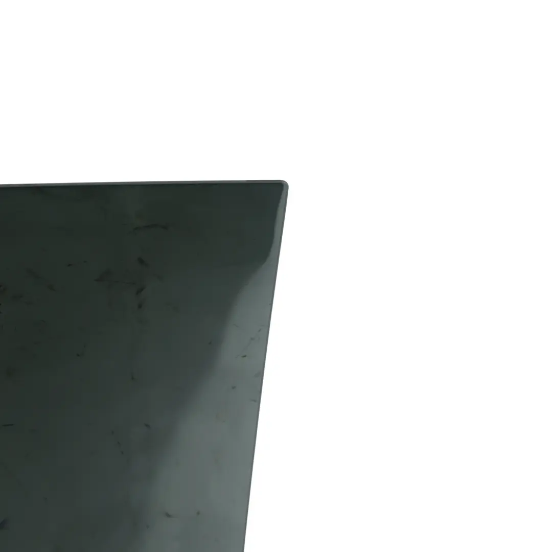 Side Door Window Glass Trinted AS3 Right O/S to Volkswagen T-Roc Rear with Part number 2GA845026C Volkswagen T-Roc Rear Side Door Window Glass Trinted AS3 Right O/S - SKU 2GA845026C - Part number 2GA845026C
