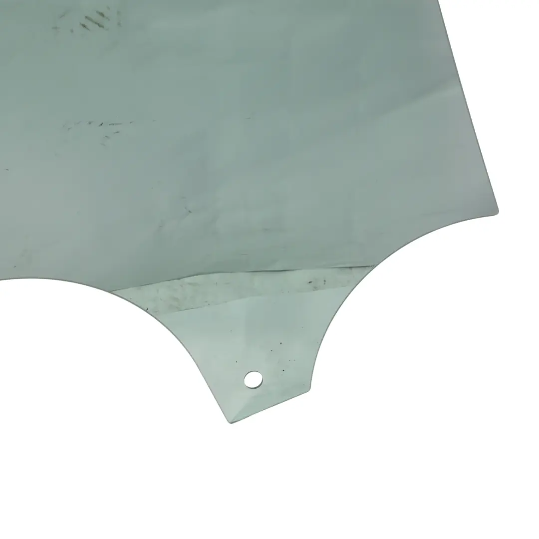 Volkswagen T-Roc Front Door Side Window Glass Glazing AS2 Left N/S - SKU 2GA845201C - Part number 2GA845201C