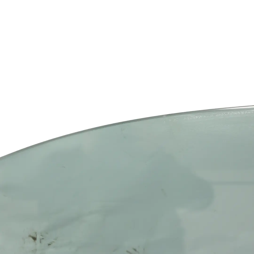 Front Door Side Window Glass Glazing AS2 Left N/S to Volkswagen T-Roc with Part number 2GA845201C Volkswagen T-Roc Front Door Side Window Glass Glazing AS2 Left N/S - SKU 2GA845201C - Part number 2GA845201C