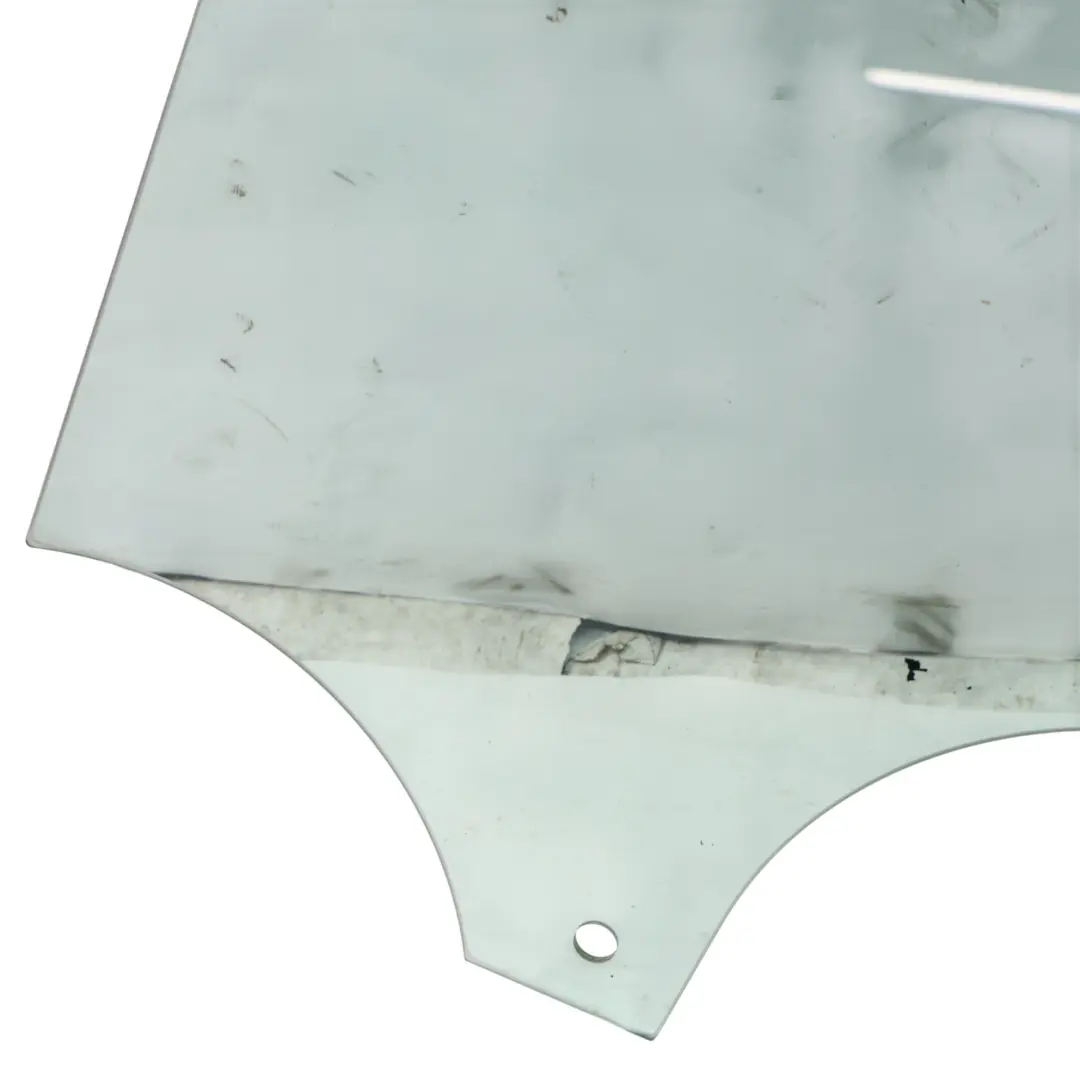 Volkswagen T-Roc Front Door Side Window Glass Glazing AS2 Left N/S - SKU 2GA845201C - Part number 2GA845201C