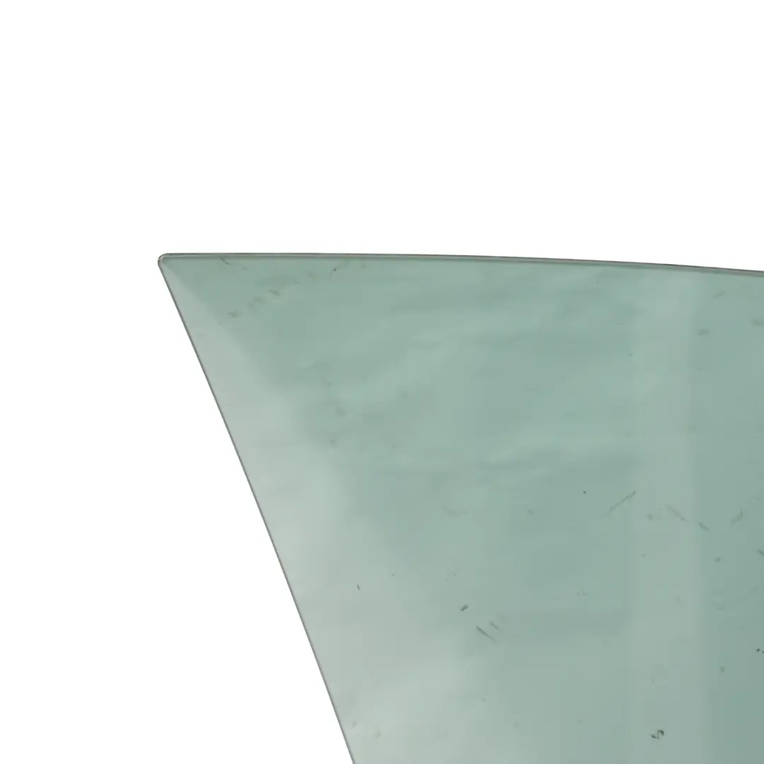 Front Door Side Window Glass Glazing AS2 Left N/S to Volkswagen T-Roc with Part number 2GA845201C Volkswagen T-Roc Front Door Side Window Glass Glazing AS2 Left N/S - SKU 2GA845201C - Part number 2GA845201C