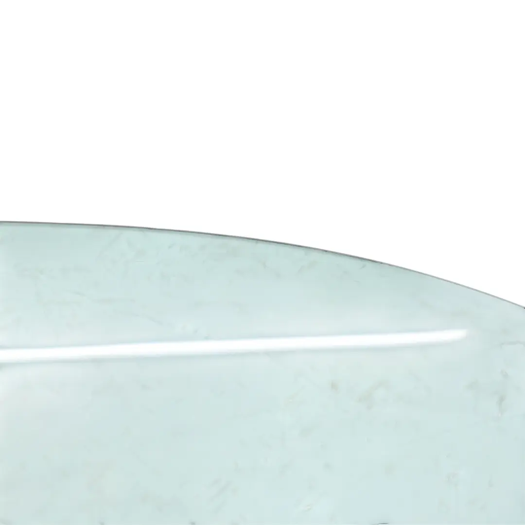 Volkswagen T-Roc Front Side Door Window Glass AS2 Right O/S - SKU 2GA845202C - Part number 2GA845202C