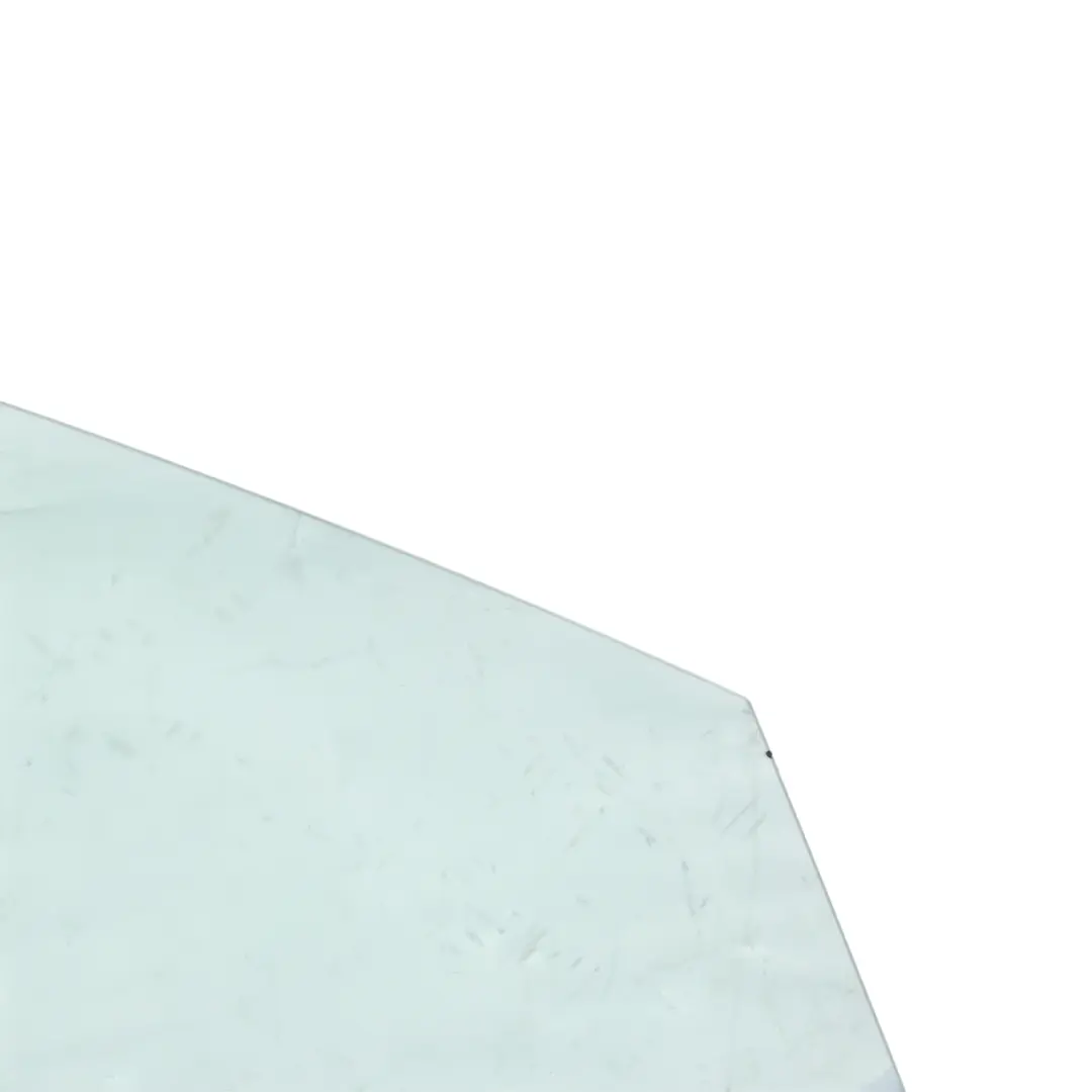 Volkswagen T-Roc Front Side Door Window Glass AS2 Right O/S - SKU 2GA845202C - Part number 2GA845202C