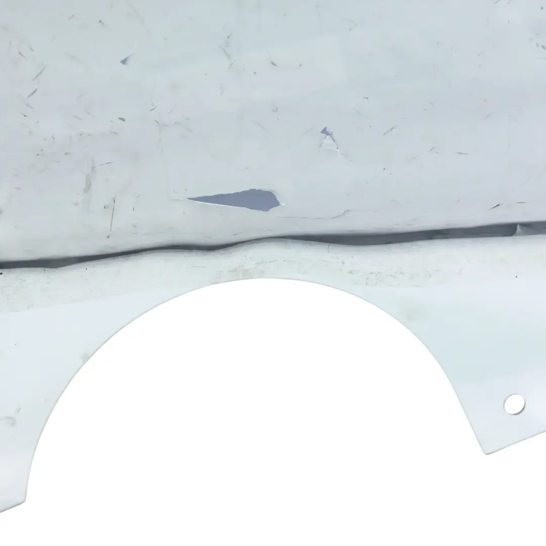 Volkswagen T-Roc Front Side Door Window Glass AS2 Right O/S - SKU 2GA845202C - Part number 2GA845202C