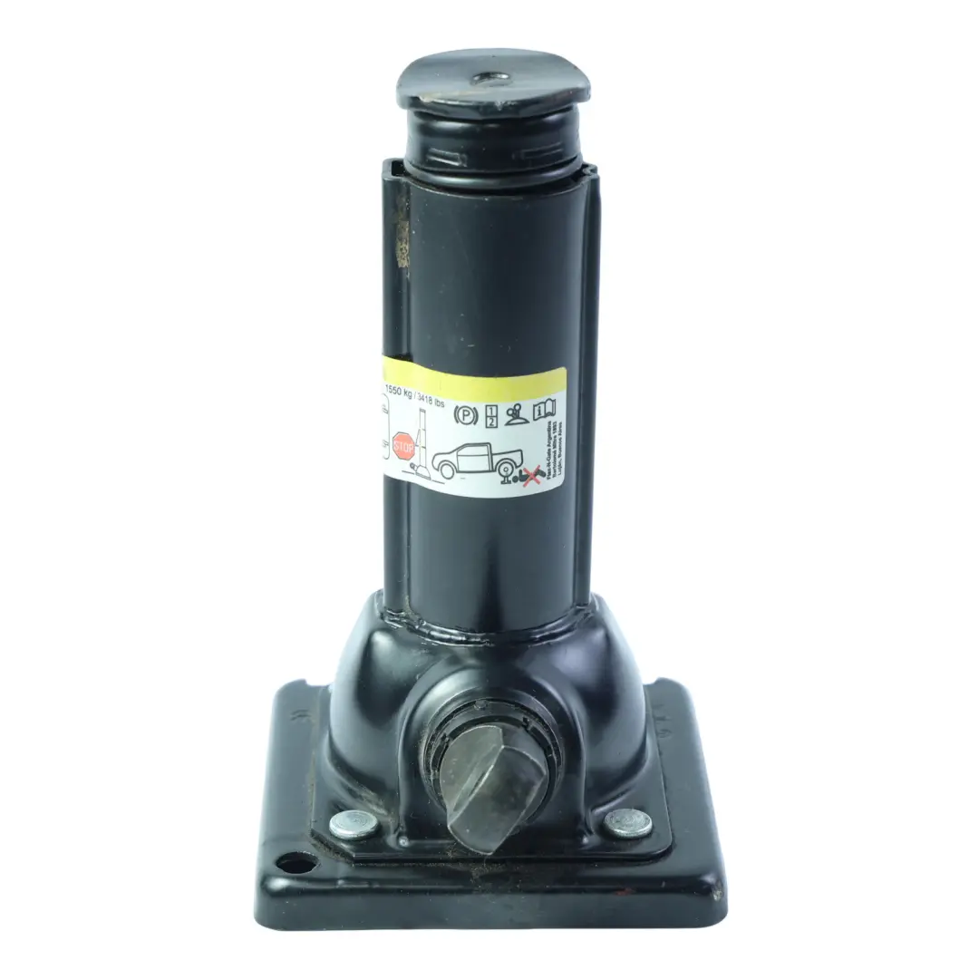 2H Bottle Neck Hydraulic Car Jack Lifter to VW Volkswagen Amarok with Part number 2H0011031D VW Volkswagen Amarok 2H Bottle Neck Hydraulic Car Jack Lifter - SKU 2H0011031D-1 - Part number 2H0011031D