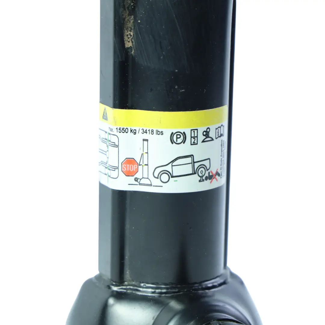 2H Bottle Neck Hydraulic Car Jack Lifter to VW Volkswagen Amarok with Part number 2H0011031D VW Volkswagen Amarok 2H Bottle Neck Hydraulic Car Jack Lifter - SKU 2H0011031D-1 - Part number 2H0011031D
