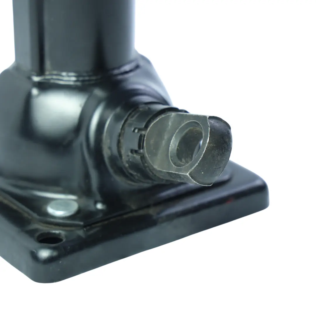 2H Bottle Neck Hydraulic Car Jack Lifter to VW Volkswagen Amarok with Part number 2H0011031D VW Volkswagen Amarok 2H Bottle Neck Hydraulic Car Jack Lifter - SKU 2H0011031D-1 - Part number 2H0011031D