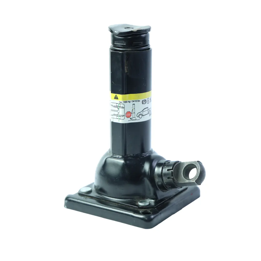 2H Gato Hidráulico Botella Elevador Coche para Volkswagen Amarok con número de pieza 2H0011031D Volkswagen Amarok 2H Gato Hidráulico Botella Elevador Coche - SKU 2H0011031D-1 - Número de pieza 2H0011031D