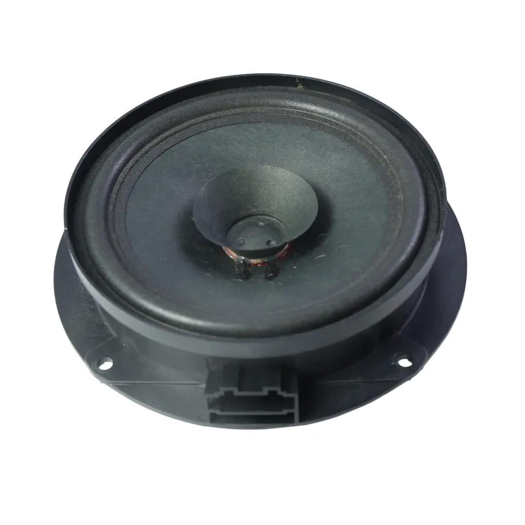 2H Mk1 Haut-Parleur Porte Arrière Gauche Droite pour Volkswagen Amarok à propos du numéro de pièce 2H0035453B Volkswagen Amarok 2H Mk1 Haut-Parleur Porte Arrière Gauche Droite - SKU 2H0035453B - Numéro de pièce 2H0035453B