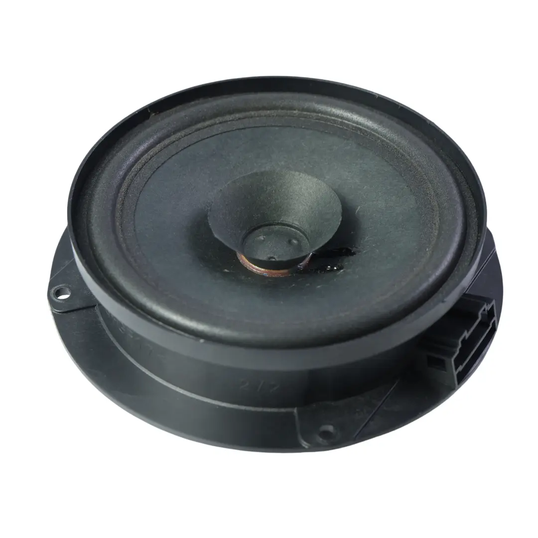 Volkswagen Amarok 2H Mk1 Rear Door Speaker Left Right N/O/S - SKU 2H0035453B - Part number 2H0035453B