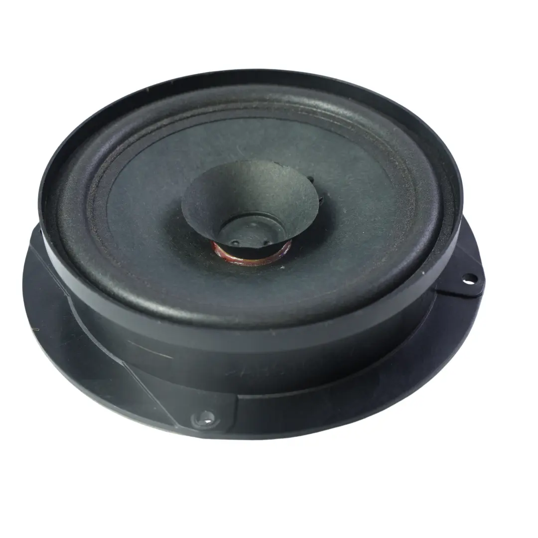 2H Mk1 Altavoz Puerta Trasera Izquierda Derecha para Volkswagen Amarok con número de pieza 2H0035453B Volkswagen Amarok 2H Mk1 Altavoz Puerta Trasera Izquierda Derecha - SKU 2H0035453B - Número de pieza 2H0035453B