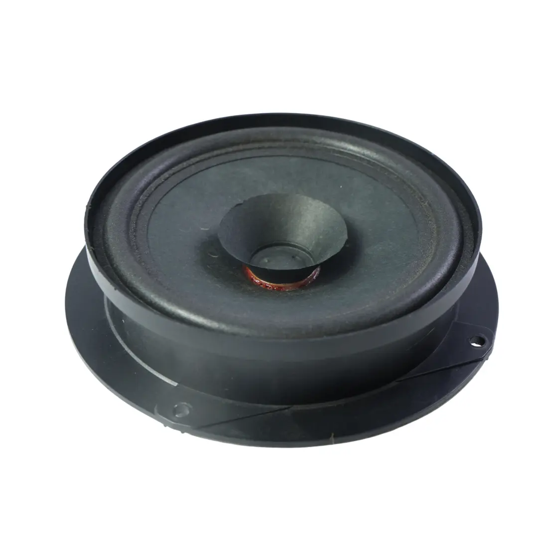 2H Mk1 Haut-Parleur Porte Arrière Gauche Droite pour Volkswagen Amarok à propos du numéro de pièce 2H0035453B Volkswagen Amarok 2H Mk1 Haut-Parleur Porte Arrière Gauche Droite - SKU 2H0035453B - Numéro de pièce 2H0035453B
