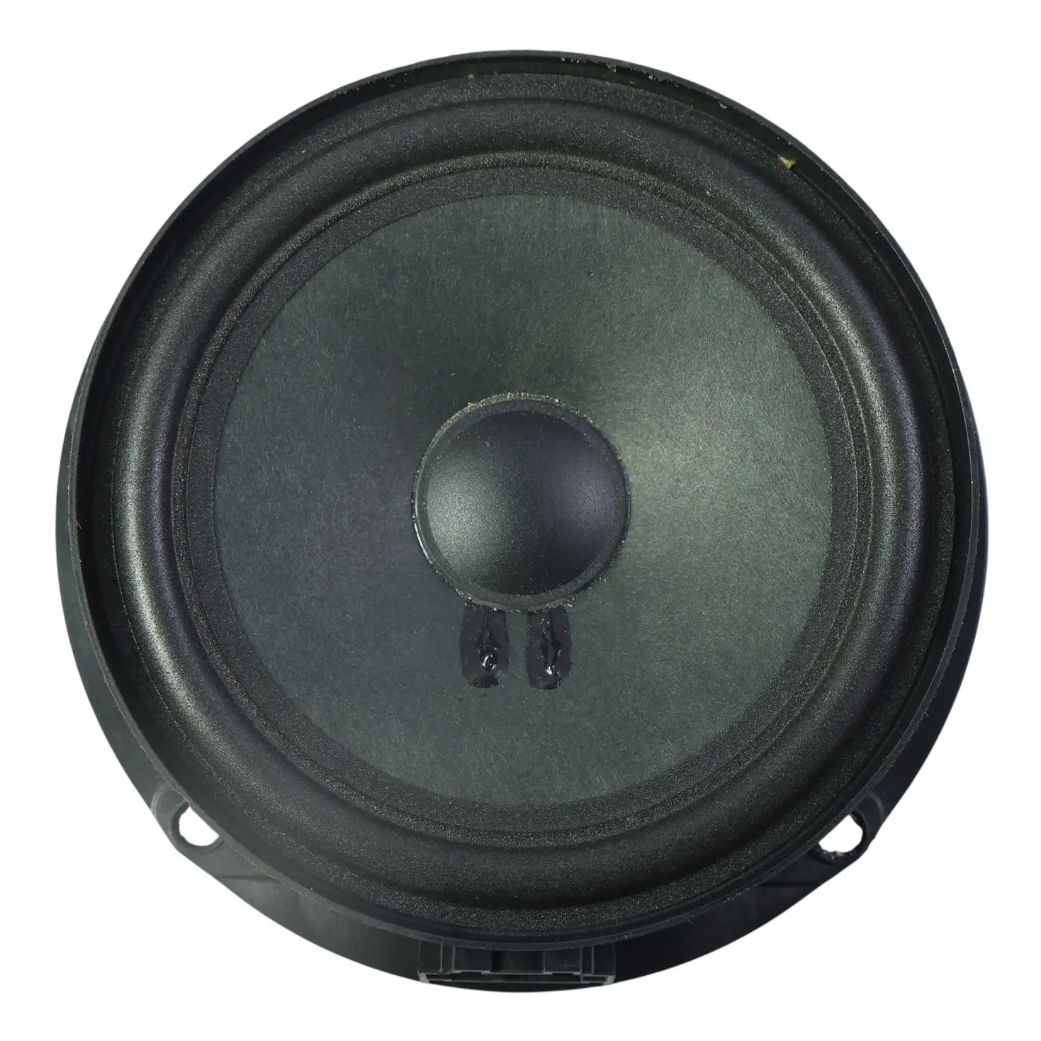 Volkswagen Amarok 2H Mk1 Tür Lautsprecher Vorne Links Rechts 2H0035453C