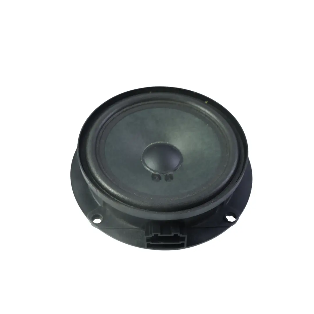 Volkswagen Amarok 2H Mk1 Altavoz Puerta Delantera Izquierda Derecha - SKU 2H0035453C - Número de pieza 2H0035453C