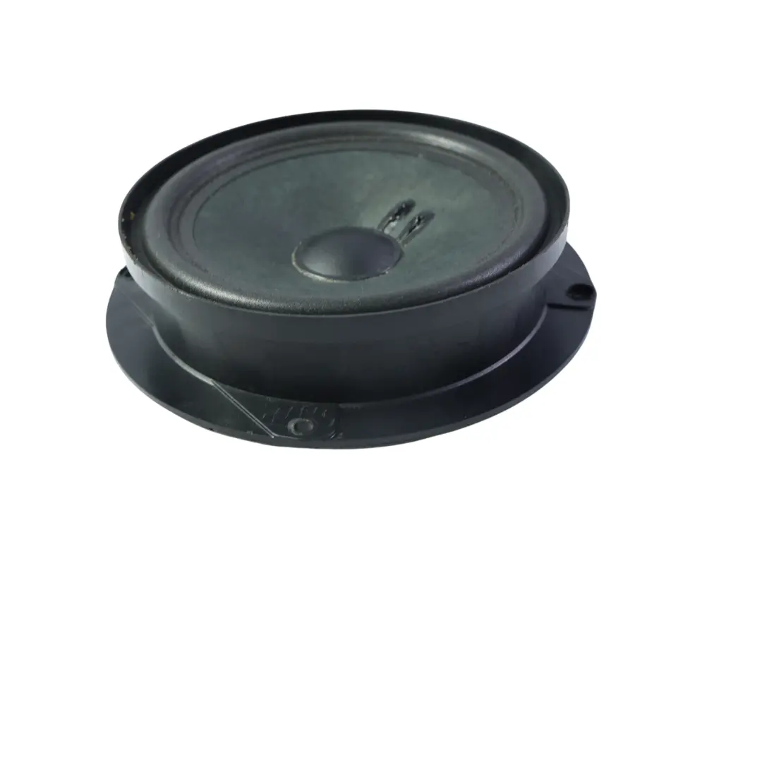 2H Mk1 Altoparlante Porta Anteriore Sinistra Destra per Volkswagen Amarok con numero di parte 2H0035453C Volkswagen Amarok 2H Mk1 Altoparlante Porta Anteriore Sinistra Destra - SKU 2H0035453C - Numero di parte 2H0035453C