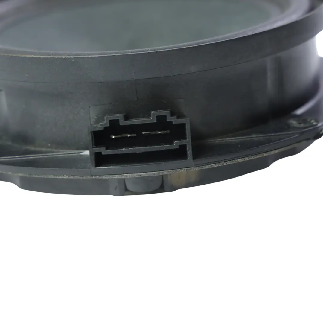 2H Mk1 Haut-Parleur Porte Avant Gauche Droite pour Volkswagen Amarok à propos du numéro de pièce 2H0035453C Volkswagen Amarok 2H Mk1 Haut-Parleur Porte Avant Gauche Droite - SKU 2H0035453C - Numéro de pièce 2H0035453C
