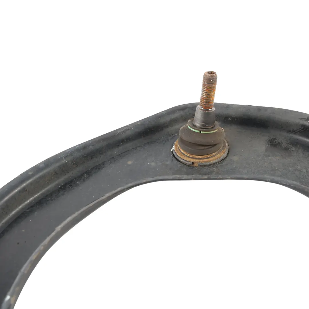 2H Brazo Control Superior Delantero Izquierdo para Volkswagen Amarok con número de pieza 2H0407021B Volkswagen Amarok 2H Brazo Control Superior Delantero Izquierdo - SKU 2H0407021B - Número de pieza 2H0407021B