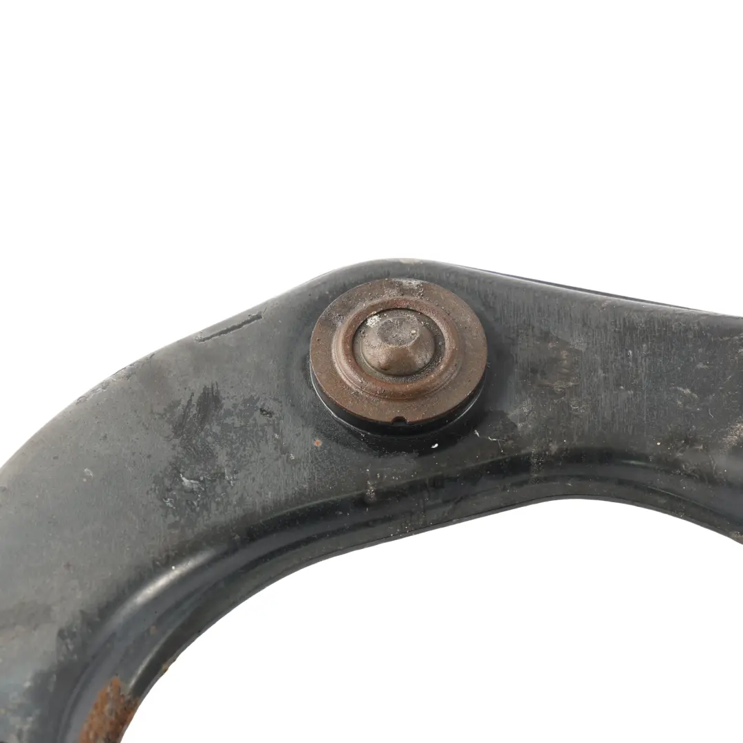 2H Bras de Suspension Supérieur Avant Gauche pour Volkswagen Amarok à propos du numéro de pièce 2H0407021B Volkswagen Amarok 2H Bras de Suspension Supérieur Avant Gauche - SKU 2H0407021B - Numéro de pièce 2H0407021B
