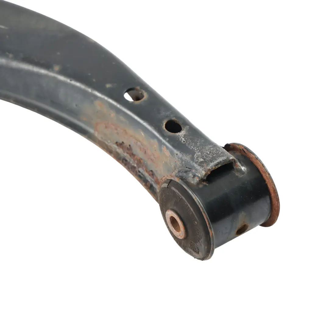 2H Wahacz Górny Przedni Lewy do Volkswagen Amarok o numerze 2H0407021B Volkswagen Amarok 2H Wahacz Górny Przedni Lewy - SKU 2H0407021B - Numer Części 2H0407021B