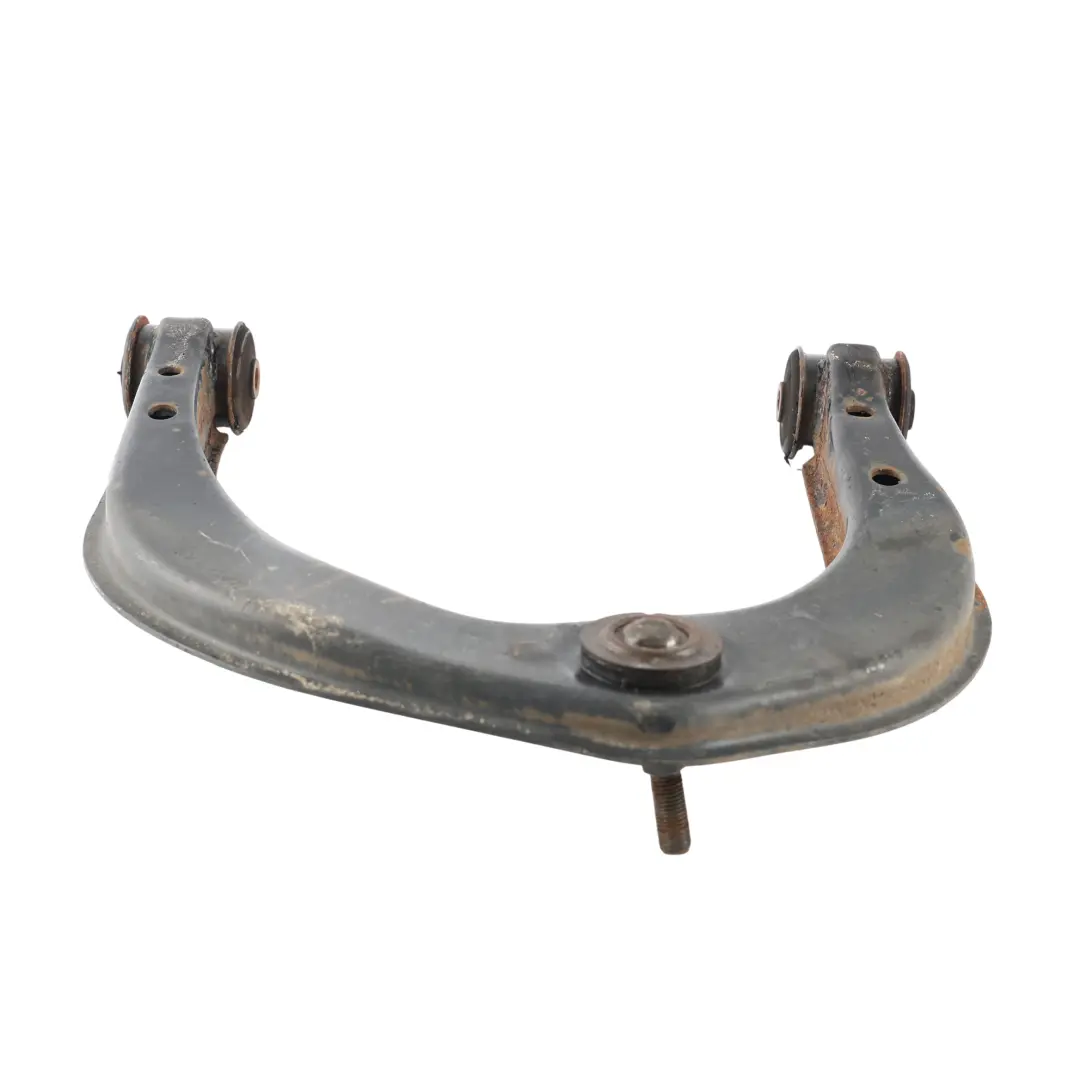 2H Wahacz Górny Przedni Lewy do Volkswagen Amarok o numerze 2H0407021B Volkswagen Amarok 2H Wahacz Górny Przedni Lewy - SKU 2H0407021B - Numer Części 2H0407021B