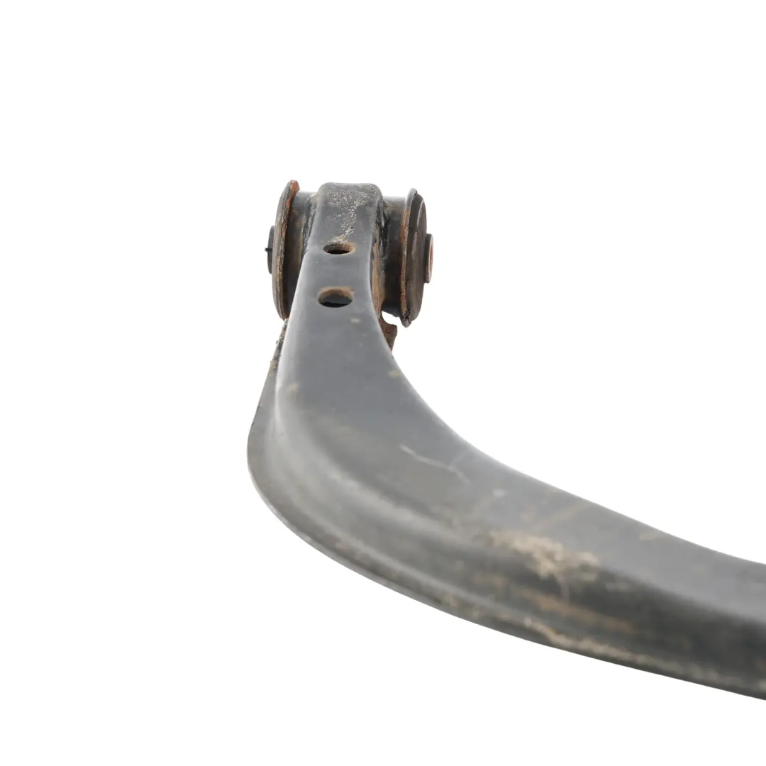 2H Front Upper Wishbone Control Arm Left N/S to Volkswagen Amarok with Part number 2H0407021B Volkswagen Amarok 2H Front Upper Wishbone Control Arm Left N/S - SKU 2H0407021B - Part number 2H0407021B