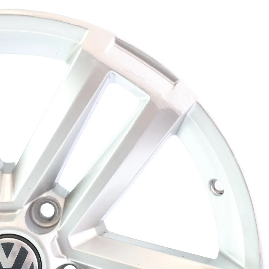 2H Mk1 Jante Alliage Argent 19" 8J ET:43 pour Volkswagen Amarok à propos du numéro de pièce 2H0601025AD Volkswagen Amarok 2H Mk1 Jante Alliage Argent 19" 8J ET:43 - SKU 2H0601025AD-1 - Numéro de pièce 2H0601025AD