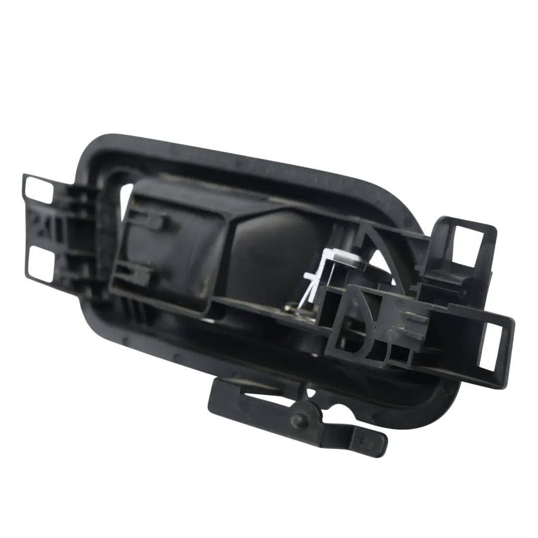2H Front Left Inner Door Opening Handle N/S to Volkswagen Amarok with Part number 2H0837113D Volkswagen Amarok 2H Front Left Inner Door Opening Handle N/S - SKU 2H0837113D - Part number 2H0837113D