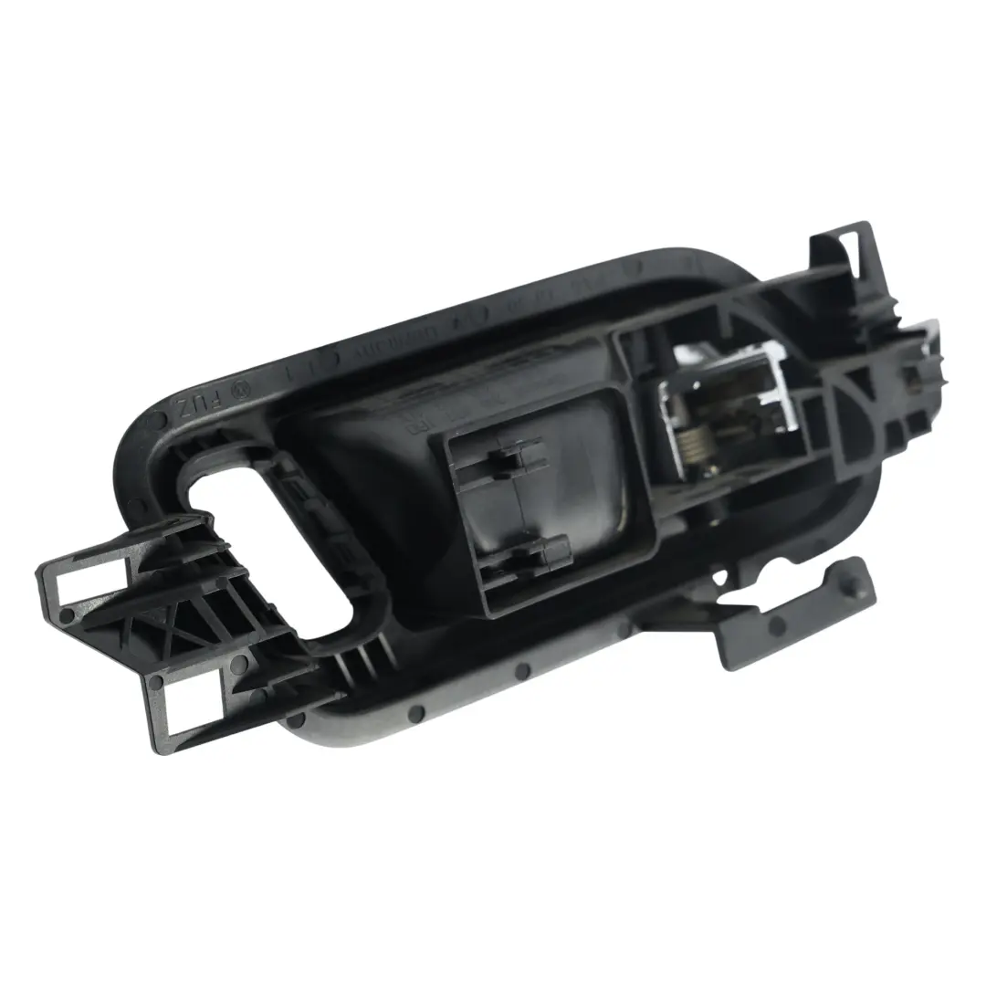 2H Front Left Inner Door Opening Handle N/S to Volkswagen Amarok with Part number 2H0837113D Volkswagen Amarok 2H Front Left Inner Door Opening Handle N/S - SKU 2H0837113D - Part number 2H0837113D