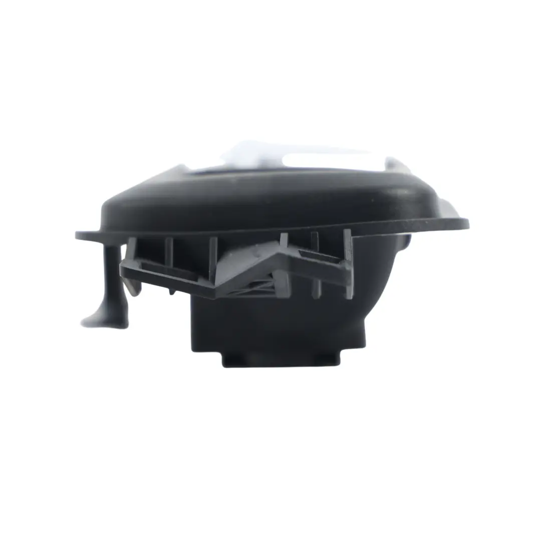 2H Poignée Intérieure Porte Avant Gauche pour Volkswagen Amarok à propos du numéro de pièce 2H0837113D Volkswagen Amarok 2H Poignée Intérieure Porte Avant Gauche - SKU 2H0837113D - Numéro de pièce 2H0837113D