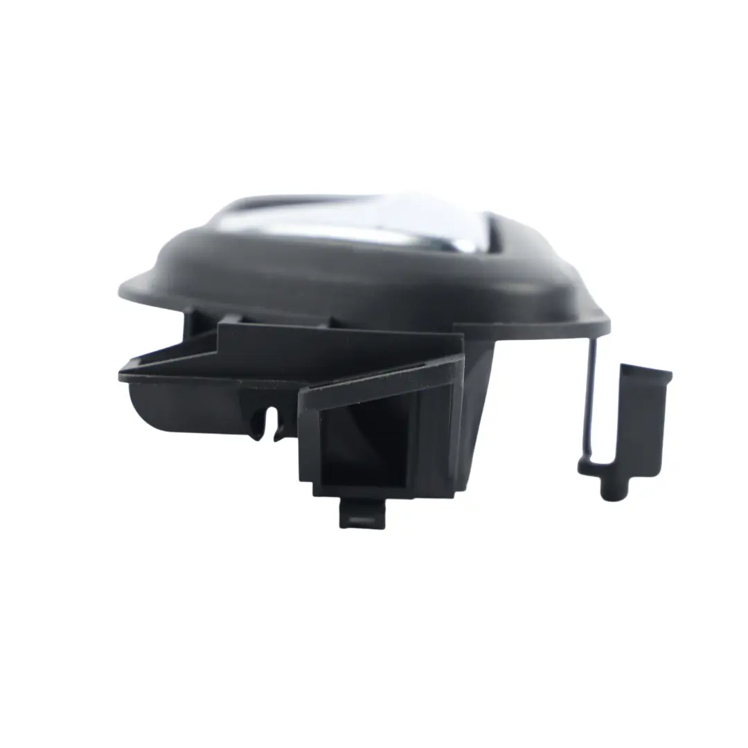 Volkswagen Amarok 2H Klamka Wewnętrzna Drzwi Przednia Lewa - SKU 2H0837113D - Numer Części 2H0837113D