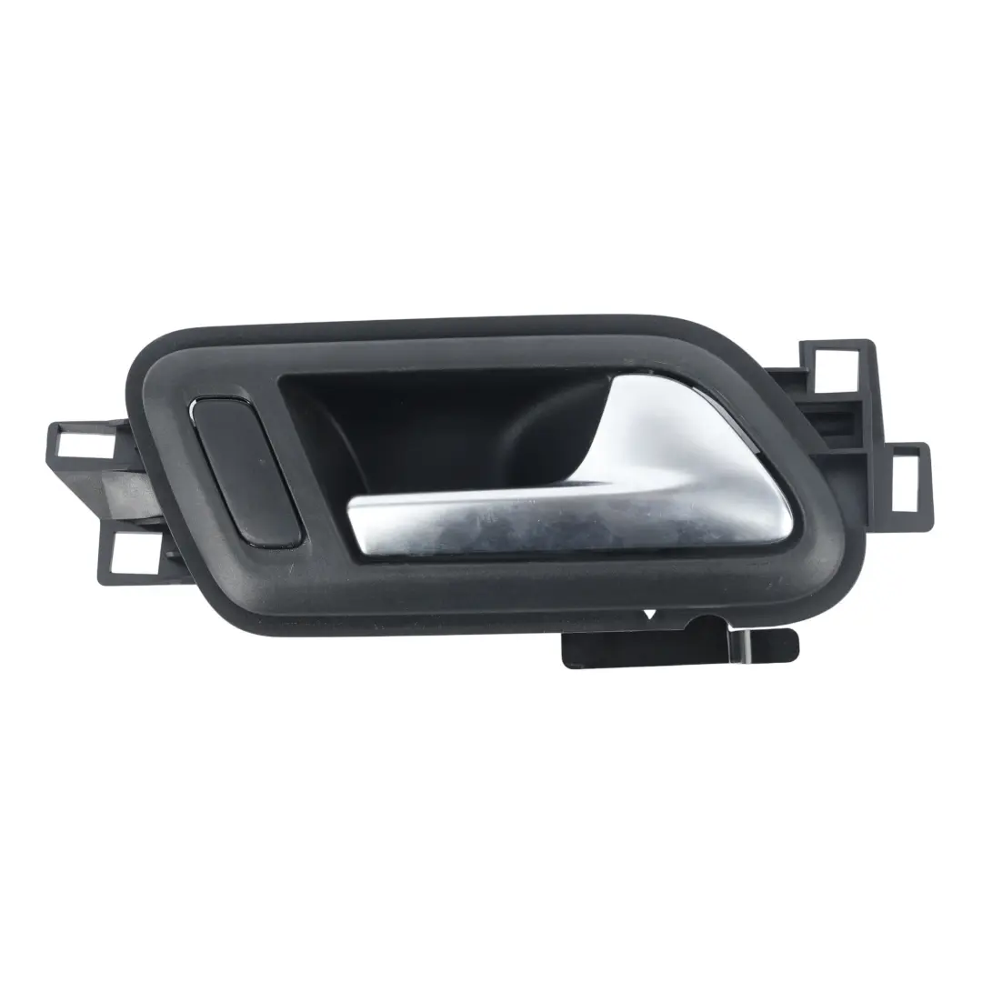 2H Maniglia Interna Porta Attuatore Ant Destra per Volkswagen Amarok con numero di parte 2H0837114D Volkswagen Amarok 2H Maniglia Interna Porta Attuatore Ant Destra - SKU 2H0837114D - Numero di parte 2H0837114D