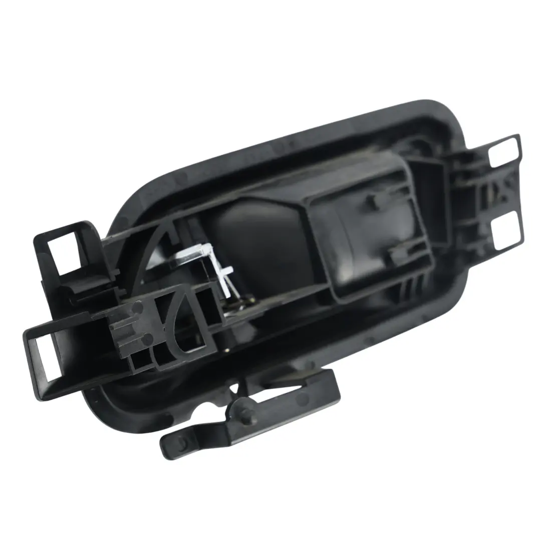2H Poignée Porte Intérieure Avant Droite pour Volkswagen Amarok à propos du numéro de pièce 2H0837114D Volkswagen Amarok 2H Poignée Porte Intérieure Avant Droite - SKU 2H0837114D - Numéro de pièce 2H0837114D