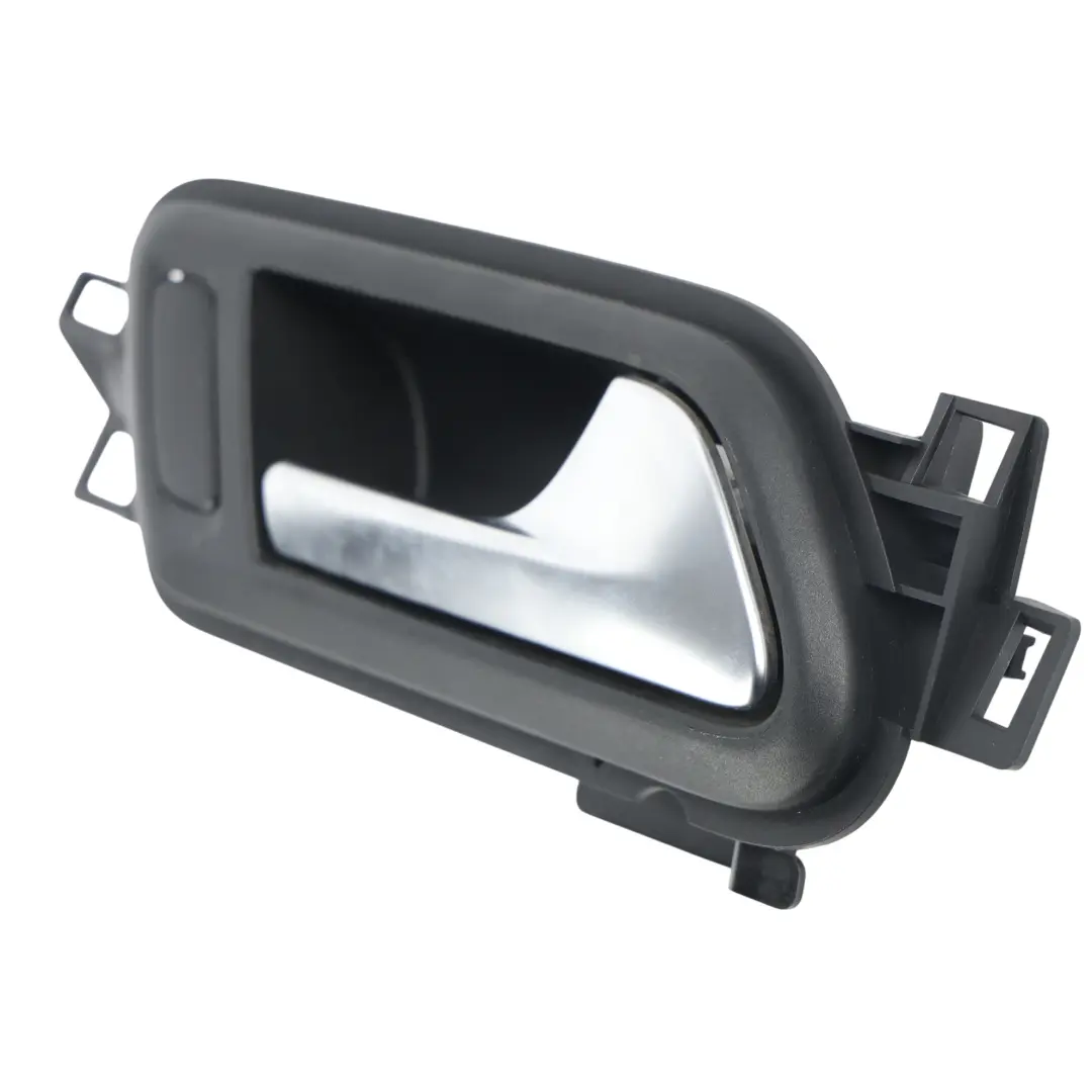 2H Interior Door Handle Actuator Front Right O/S to Volkswagen Amarok with Part number 2H0837114D Volkswagen Amarok 2H Interior Door Handle Actuator Front Right O/S - SKU 2H0837114D - Part number 2H0837114D
