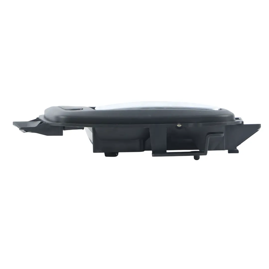 2H Innen Türgriff Betätiger Vorne Rechts für Volkswagen Amarok mit Teilenummer 2H0837114D Volkswagen Amarok 2H Innen Türgriff Betätiger Vorne Rechts - SKU 2H0837114D - Teilenummer 2H0837114D