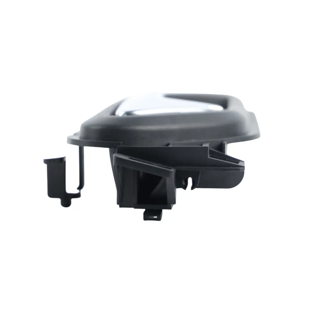 2H Interior Door Handle Actuator Front Right O/S to Volkswagen Amarok with Part number 2H0837114D Volkswagen Amarok 2H Interior Door Handle Actuator Front Right O/S - SKU 2H0837114D - Part number 2H0837114D