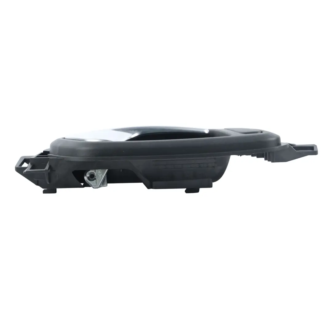 2H Interior Door Handle Actuator Front Right O/S to Volkswagen Amarok with Part number 2H0837114D Volkswagen Amarok 2H Interior Door Handle Actuator Front Right O/S - SKU 2H0837114D - Part number 2H0837114D