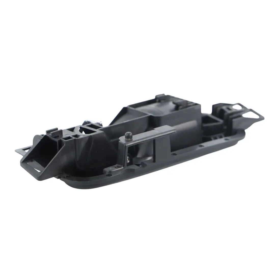 Volkswagen Amarok 2H Interior Door Handle Actuator Front Right O/S - SKU 2H0837114D - Part number 2H0837114D