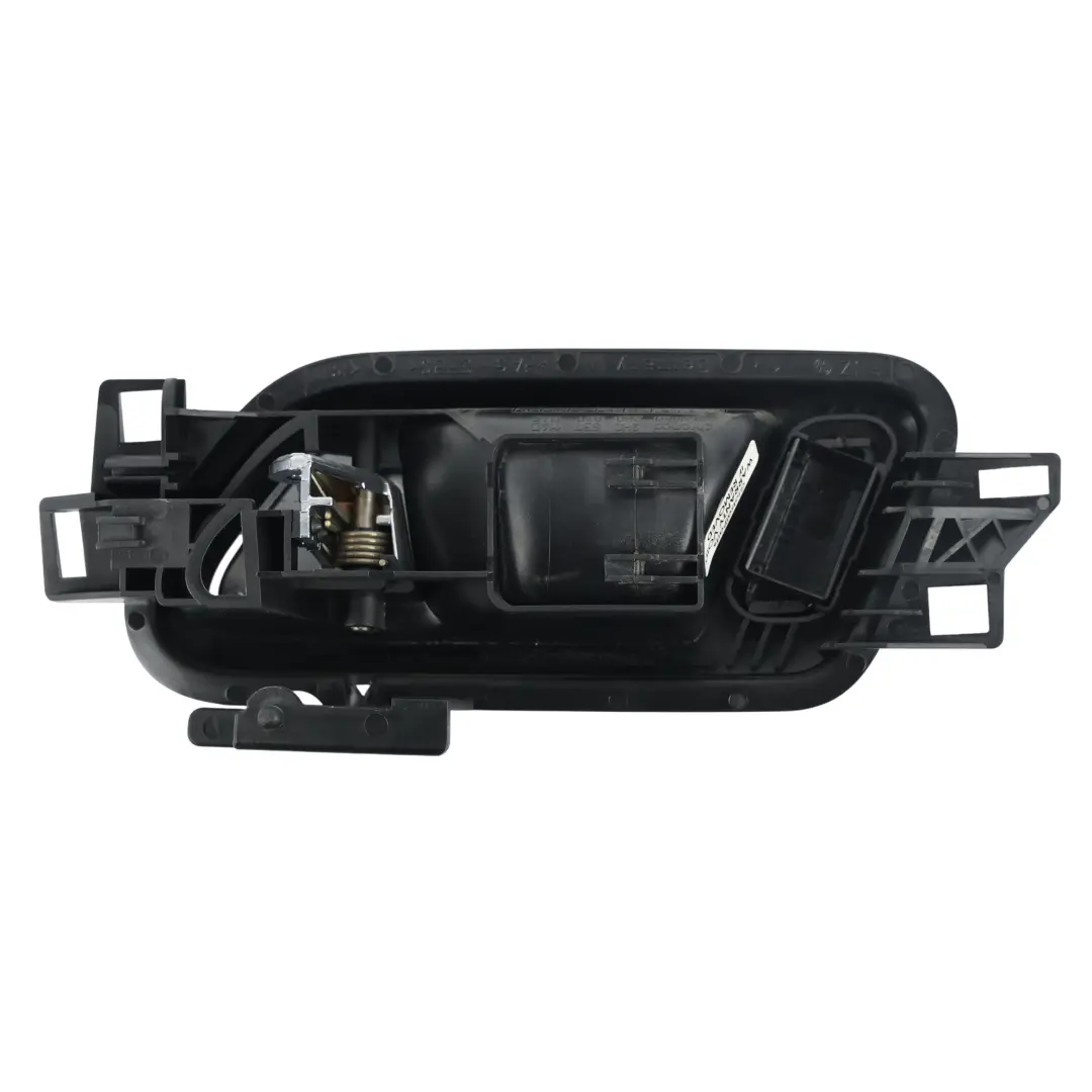 2H Interior Door Handle Actuator Front Right O/S to Volkswagen Amarok with Part number 2H0837114D Volkswagen Amarok 2H Interior Door Handle Actuator Front Right O/S - SKU 2H0837114D - Part number 2H0837114D