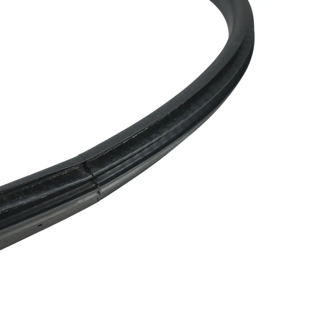 Volkswagen Amarok 2H Front Door Seal Rubber Left Right N/O/S 2H0837911H - SKU 2H0837911J - Part number 2H0837911J