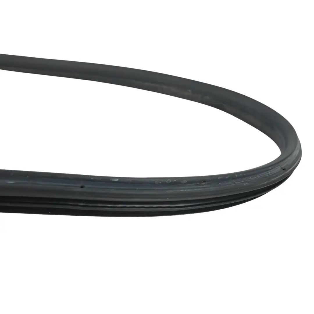 2H Guarnizione Gomma Porta Anteriore Sinistra Destra 2H0837911 per Volkswagen Amarok con numero di parte 2H0837911J Volkswagen Amarok 2H Guarnizione Gomma Porta Anteriore Sinistra Destra 2H0837911 - SKU 2H0837911J - Numero di parte 2H0837911J