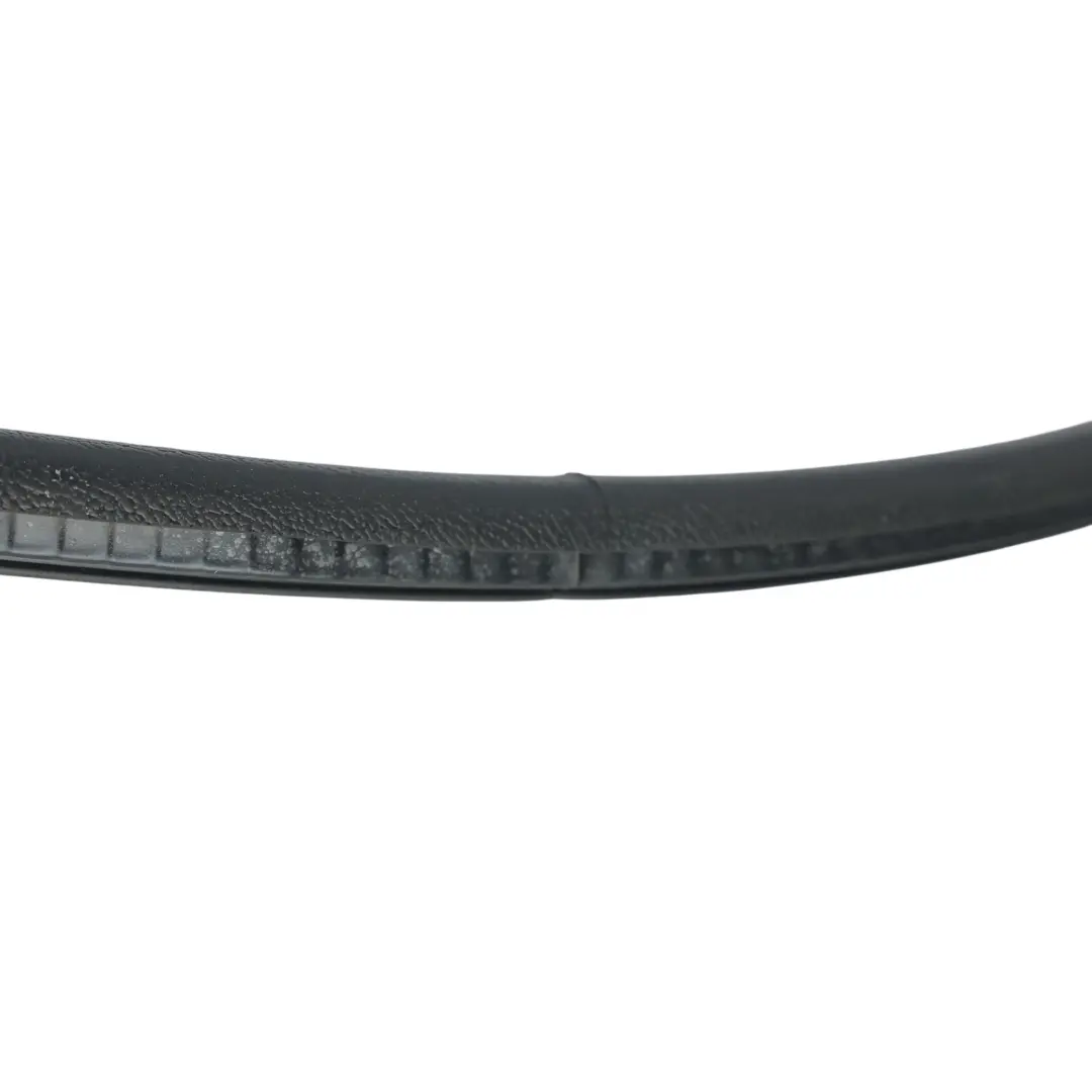 2H Uszczelka Drzwi Przednich Lewa Prawa 2H0837911H do Volkswagen Amarok o numerze 2H0837911J Volkswagen Amarok 2H Uszczelka Drzwi Przednich Lewa Prawa 2H0837911H - SKU 2H0837911J - Numer Części 2H0837911J