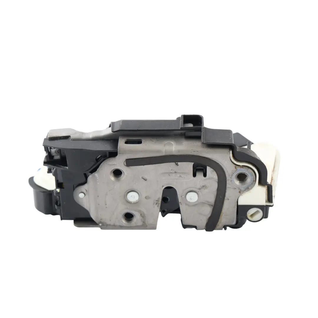 2H Rear Door Lock Latch Locking Mechanism Left N/S to Volkswagen Amarok with Part number 2H0839015D Volkswagen Amarok 2H Rear Door Lock Latch Locking Mechanism Left N/S - SKU 2H0839015D - Part number 2H0839015D