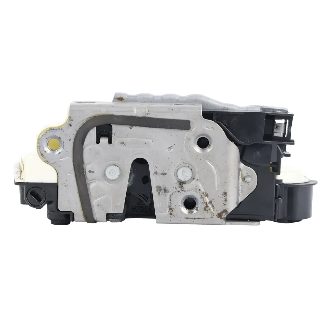2H Door Lock Latch Catch Actuator Rear Right O/S to VW Amarok with Part number 2H0839016D VW Amarok 2H Door Lock Latch Catch Actuator Rear Right O/S - SKU 2H0839016D - Part number 2H0839016D