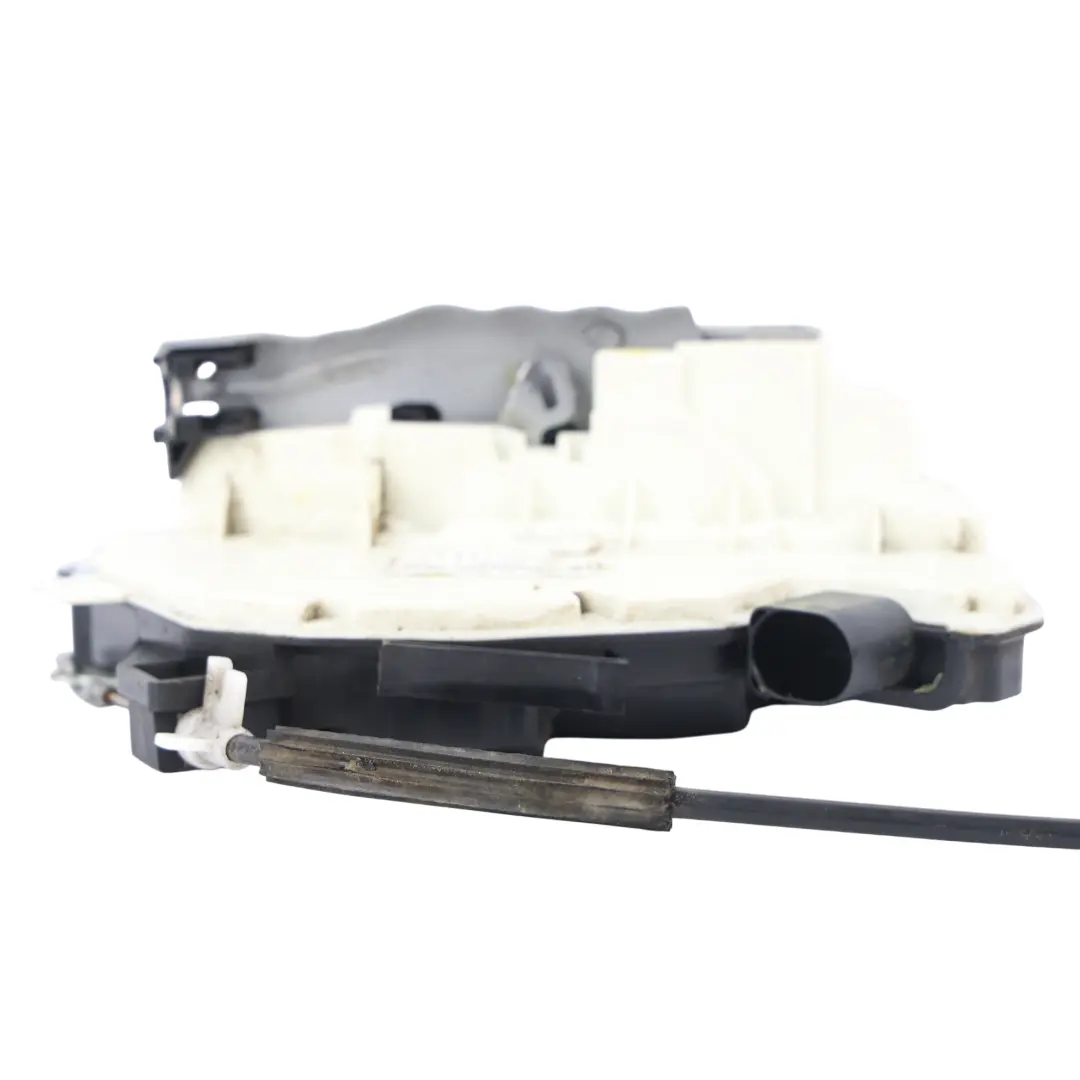 2H Door Lock Latch Catch Actuator Rear Right O/S to VW Amarok with Part number 2H0839016D VW Amarok 2H Door Lock Latch Catch Actuator Rear Right O/S - SKU 2H0839016D - Part number 2H0839016D