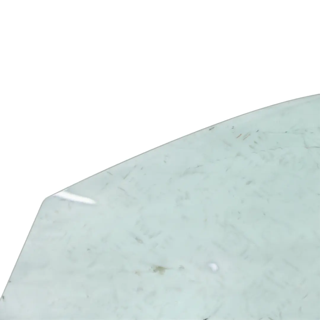 Volkswagen Amarok 2h Front Side Door Window Glass Left N/S AS2 - SKU 2H0845201B - Part number 2H0845201B
