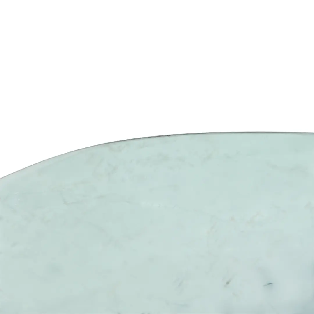 Volkswagen Amarok 2h Front Side Door Window Glass Left N/S AS2 - SKU 2H0845201B - Part number 2H0845201B