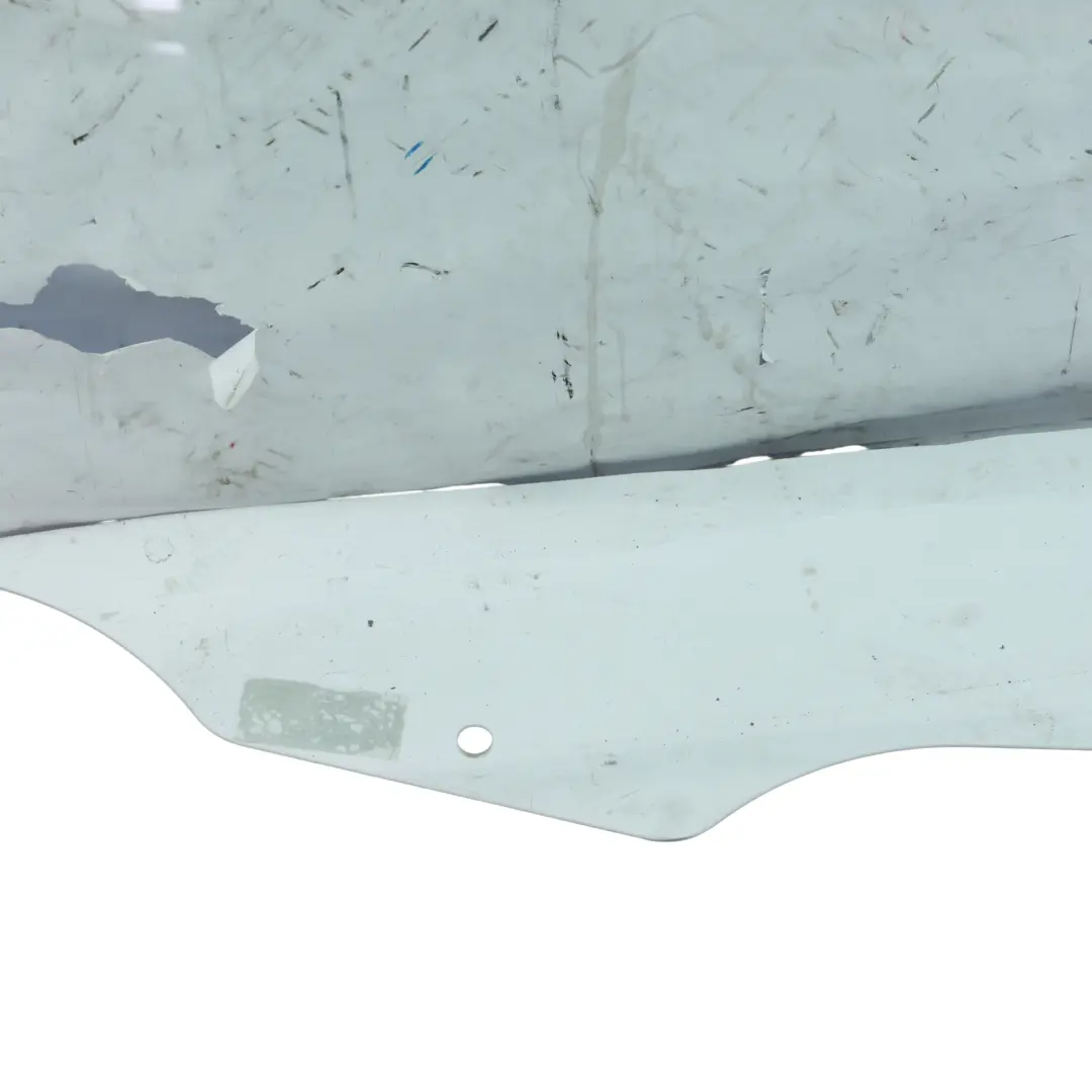 2h Front Side Door Window Glass Left N/S AS2 to Volkswagen Amarok with Part number 2H0845201B Volkswagen Amarok 2h Front Side Door Window Glass Left N/S AS2 - SKU 2H0845201B - Part number 2H0845201B